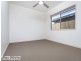 9 Jamie Street, Mango Hill QLD 4509
