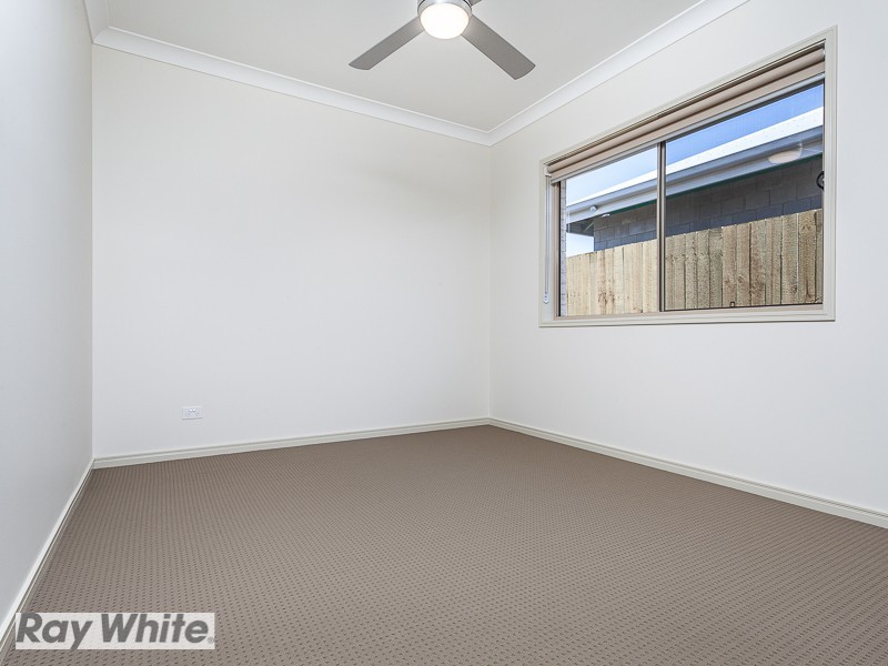 9 Jamie Street, Mango Hill QLD 4509