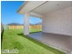 9 Jamie Street, Mango Hill QLD 4509