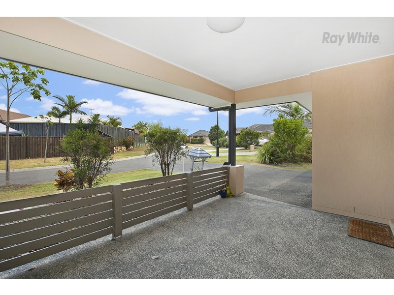 2/8 Emirates Street, North Lakes QLD 4509