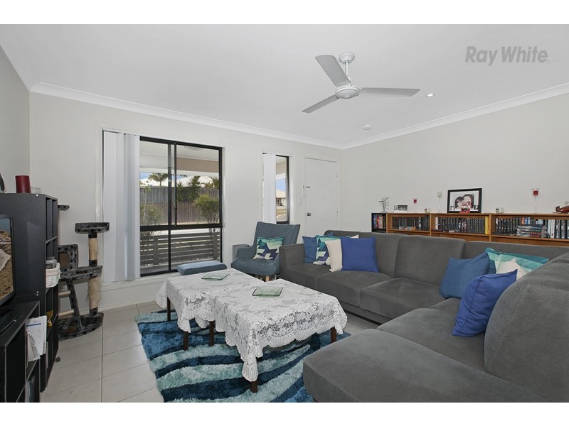 2/8 Emirates Street, North Lakes QLD 4509