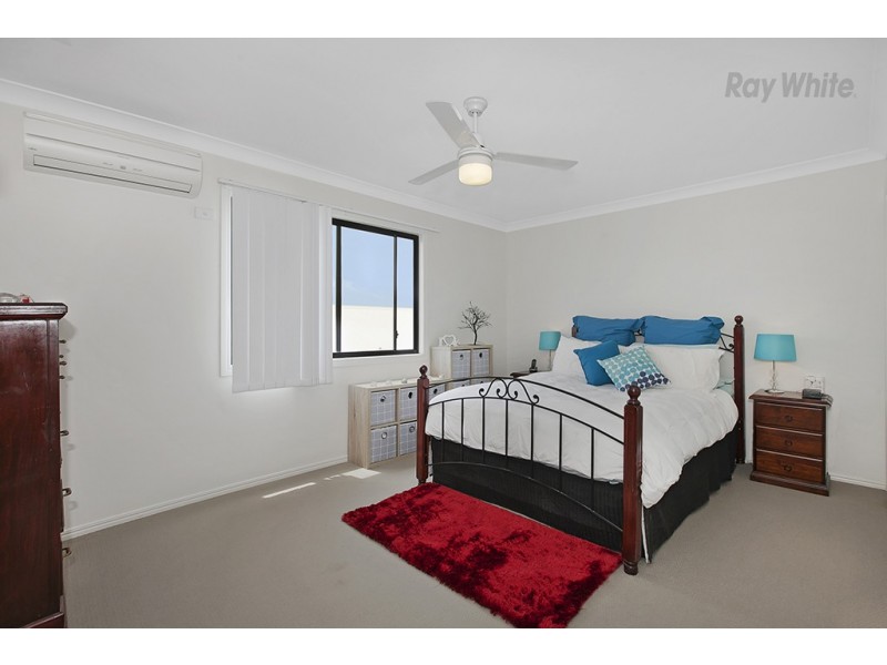 2/8 Emirates Street, North Lakes QLD 4509