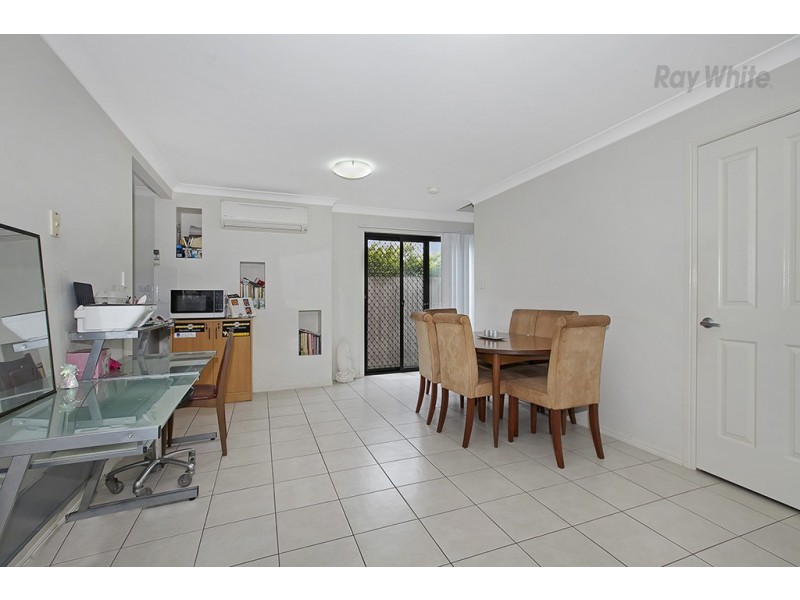 2/8 Emirates Street, North Lakes QLD 4509