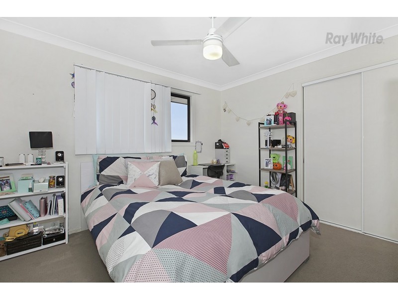 2/8 Emirates Street, North Lakes QLD 4509