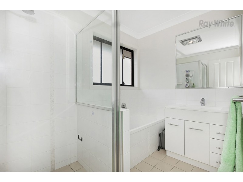 2/8 Emirates Street, North Lakes QLD 4509