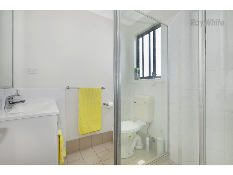 2/8 Emirates Street, North Lakes QLD 4509