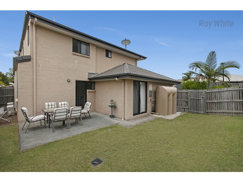 2/8 Emirates Street, North Lakes QLD 4509