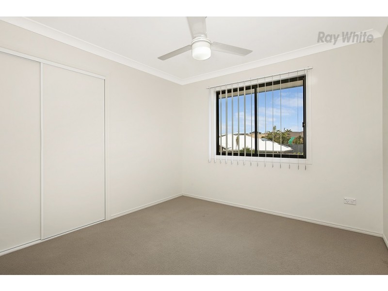 1/8 Emirates Street, North Lakes QLD 4509