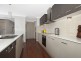14 Edmund Circuit, North Lakes QLD 4509