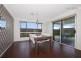 14 Edmund Circuit, North Lakes QLD 4509