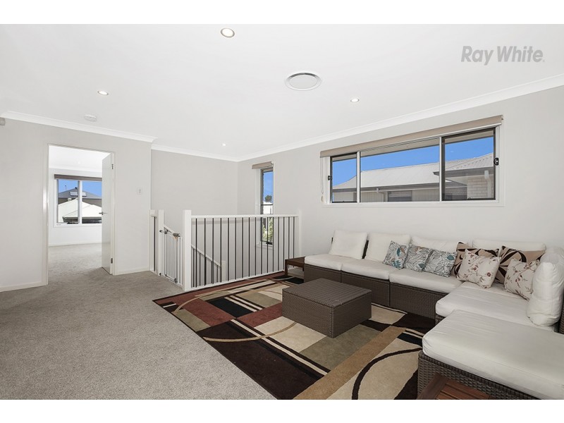 14 Edmund Circuit, North Lakes QLD 4509