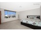 14 Edmund Circuit, North Lakes QLD 4509