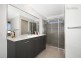 14 Edmund Circuit, North Lakes QLD 4509