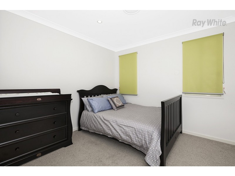 14 Edmund Circuit, North Lakes QLD 4509
