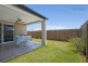 14 Edmund Circuit, North Lakes QLD 4509