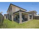 14 Edmund Circuit, North Lakes QLD 4509