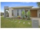 19 Gleeson Street, North Lakes QLD 4509