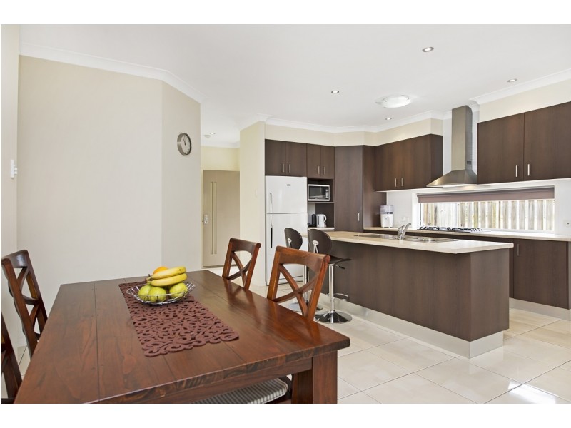 19 Gleeson Street, North Lakes QLD 4509