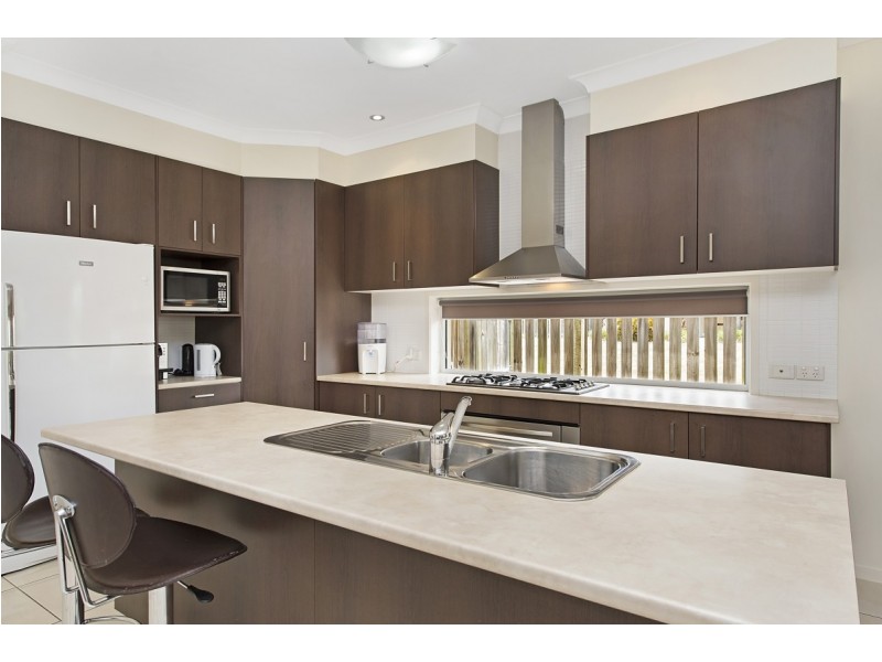 19 Gleeson Street, North Lakes QLD 4509