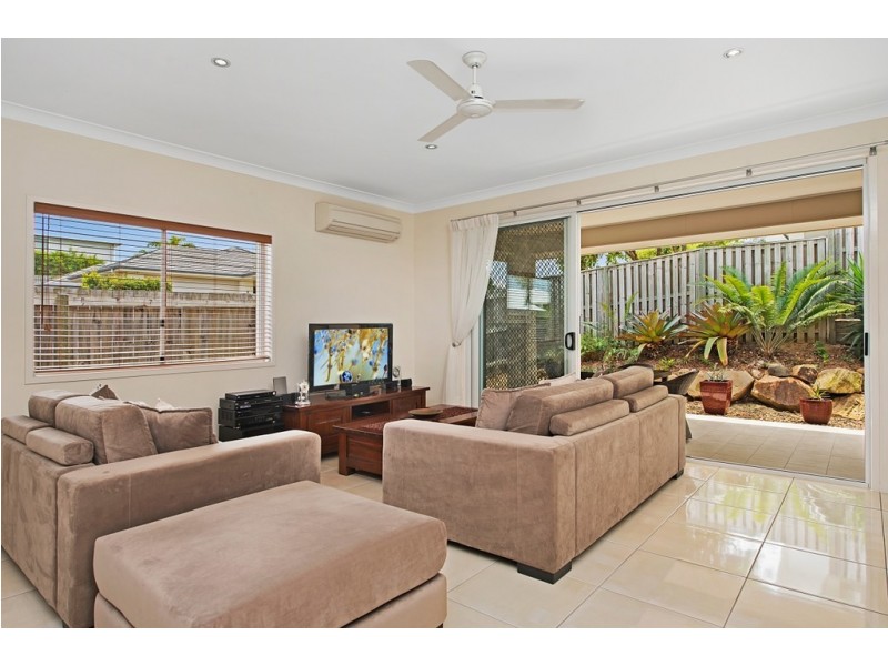 19 Gleeson Street, North Lakes QLD 4509