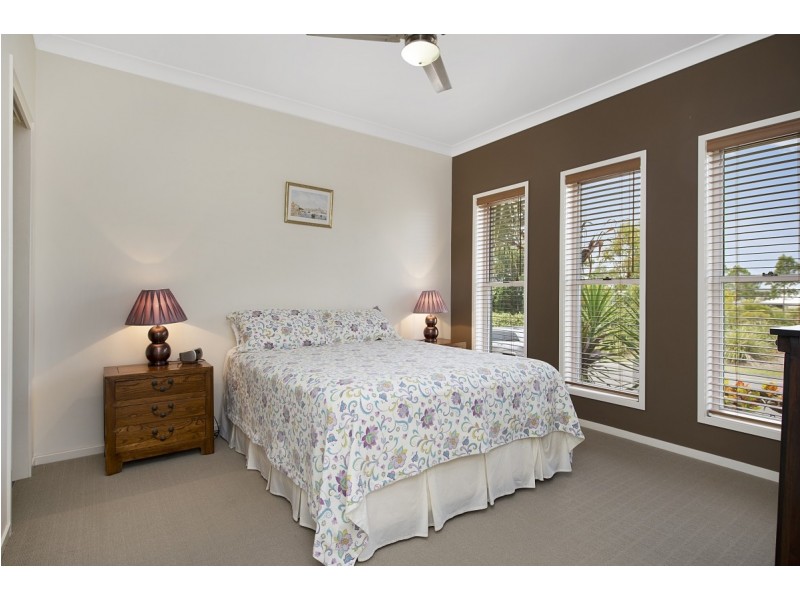 19 Gleeson Street, North Lakes QLD 4509