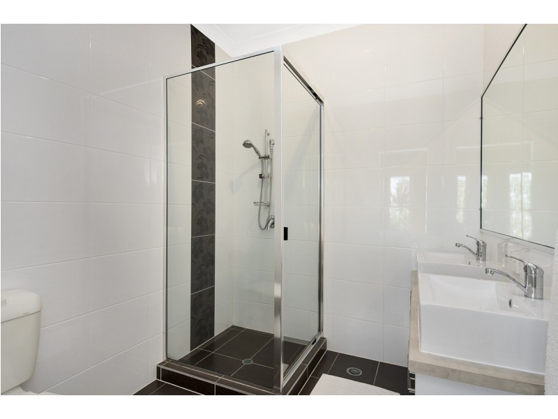19 Gleeson Street, North Lakes QLD 4509