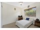 19 Gleeson Street, North Lakes QLD 4509