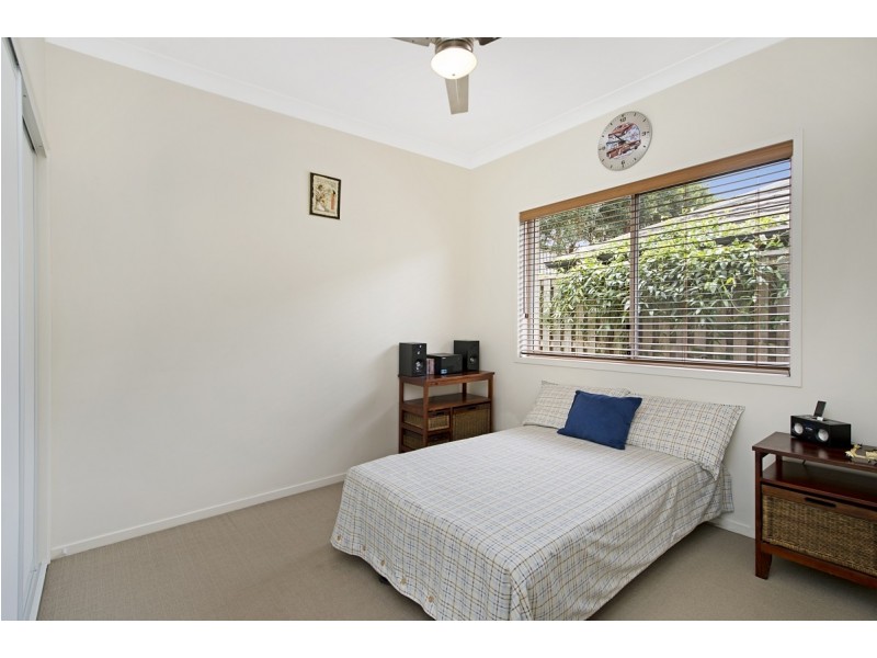 19 Gleeson Street, North Lakes QLD 4509