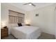 19 Gleeson Street, North Lakes QLD 4509