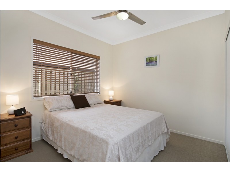 19 Gleeson Street, North Lakes QLD 4509