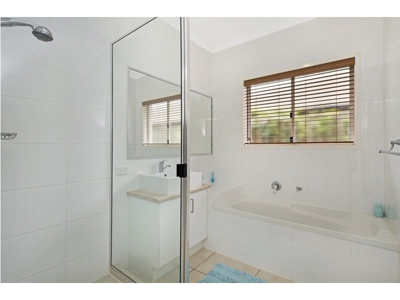 19 Gleeson Street, North Lakes QLD 4509