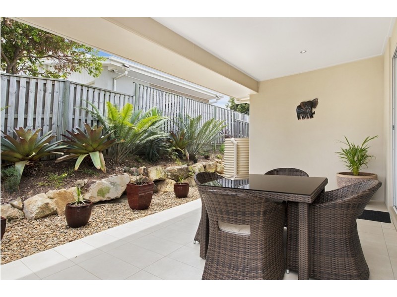 19 Gleeson Street, North Lakes QLD 4509