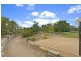 19 Gleeson Street, North Lakes QLD 4509