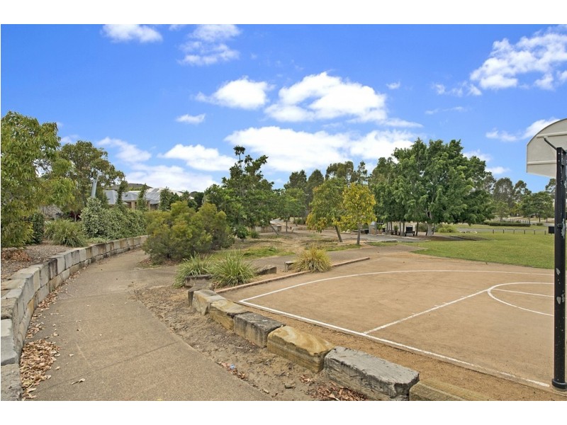 19 Gleeson Street, North Lakes QLD 4509