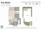 19 Gleeson Street, North Lakes QLD 4509