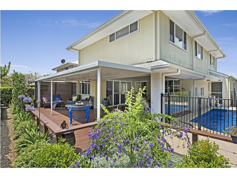 12 Silkpod Court, North Lakes QLD 4509