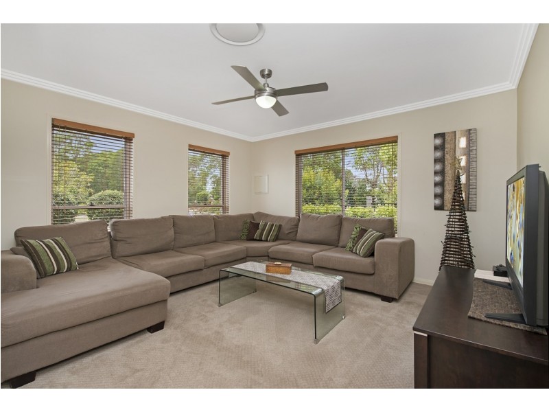 12 Silkpod Court, North Lakes QLD 4509