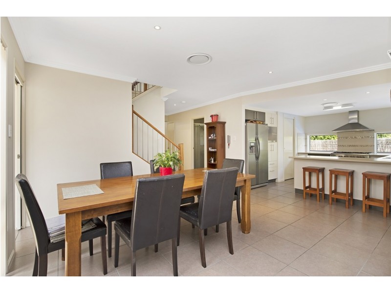 12 Silkpod Court, North Lakes QLD 4509