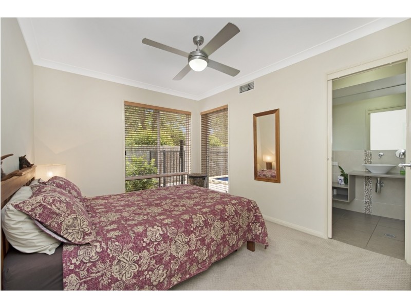 12 Silkpod Court, North Lakes QLD 4509