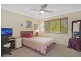 12 Silkpod Court, North Lakes QLD 4509