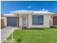 26 Graham Street, Mango Hill QLD 4509