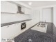 26 Graham Street, Mango Hill QLD 4509