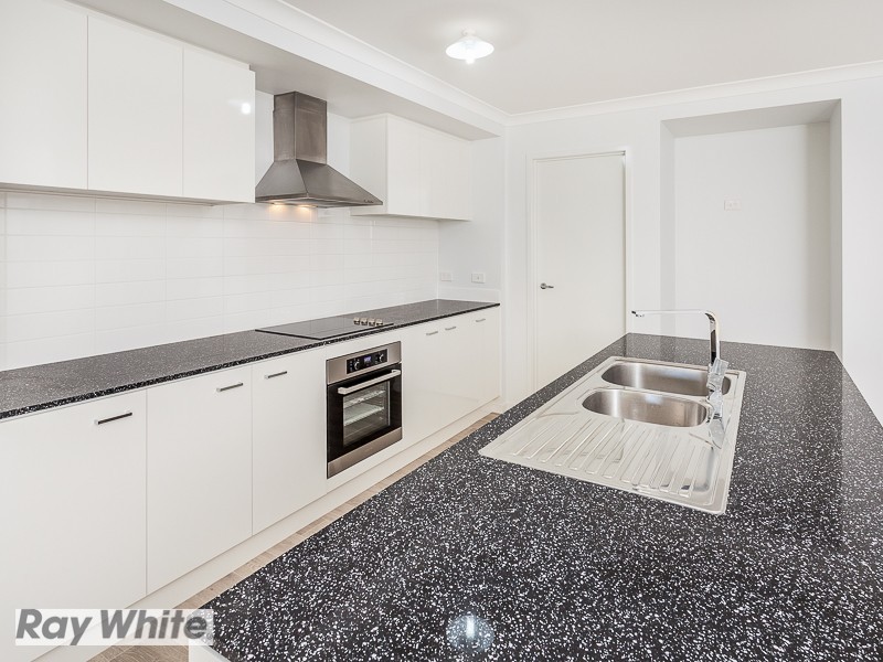26 Graham Street, Mango Hill QLD 4509