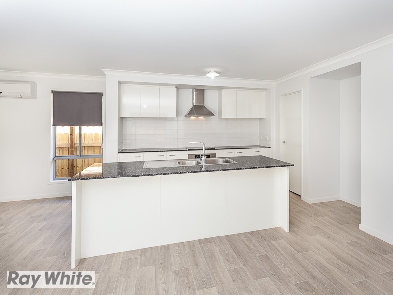 26 Graham Street, Mango Hill QLD 4509