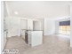 26 Graham Street, Mango Hill QLD 4509