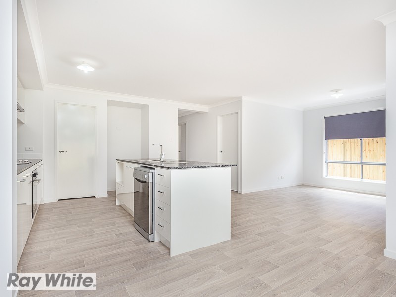 26 Graham Street, Mango Hill QLD 4509