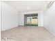 26 Graham Street, Mango Hill QLD 4509