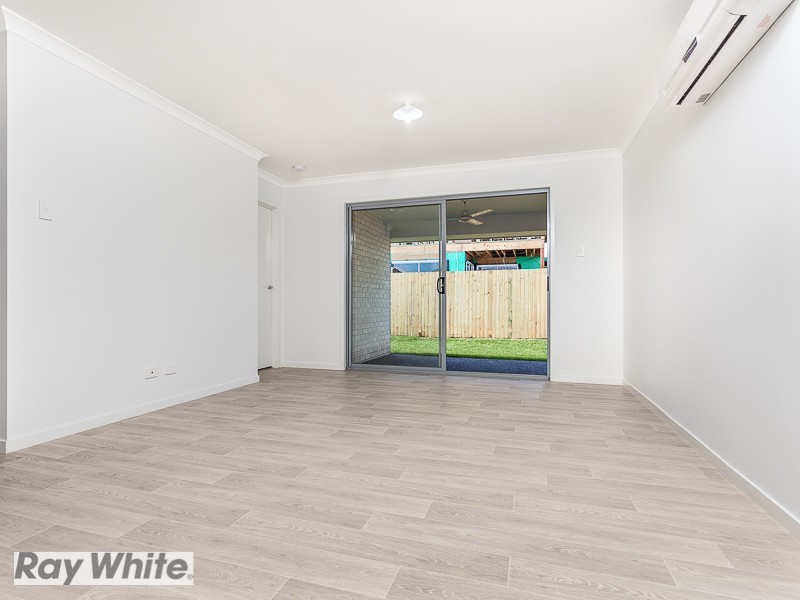 26 Graham Street, Mango Hill QLD 4509