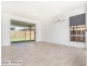 26 Graham Street, Mango Hill QLD 4509