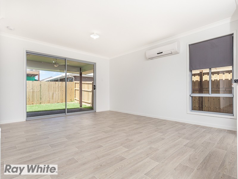 26 Graham Street, Mango Hill QLD 4509
